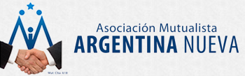 Asociacion Mutualista ARGENTINA NUEVA